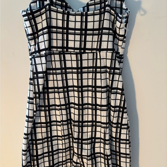 ARDENE *NWOT* dress - Picture 3 of 3